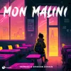 Mon Malini